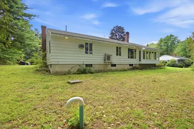49 Mayfield Road, Auburn, ME 04210 - Photo 59