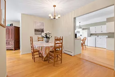 49 Mayfield Road, Auburn, ME 04210 - Photo 15