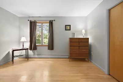 49 Mayfield Road, Auburn, ME 04210 - Photo 27