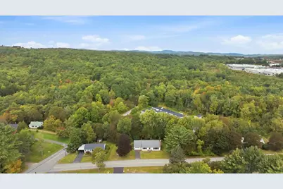 49 Mayfield Road, Auburn, ME 04210 - Photo 63