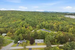 49 Mayfield Rd, Auburn, ME 04210 - Photo 63
