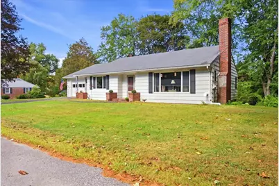 49 Mayfield Road, Auburn, ME 04210 - Photo 57
