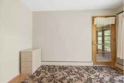 49 Mayfield Road, Auburn, ME 04210 - Photo 39