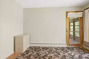 49 Mayfield Rd, Auburn, ME 04210 - Photo 39