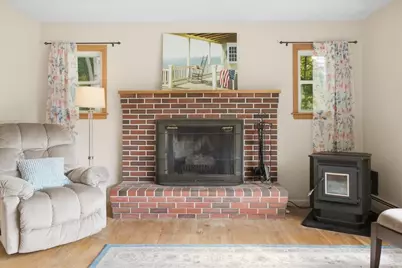 49 Mayfield Road, Auburn, ME 04210 - Photo 23