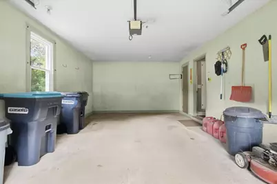 49 Mayfield Road, Auburn, ME 04210 - Photo 45