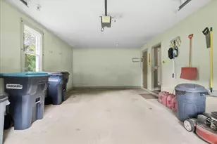 49 Mayfield Rd, Auburn, ME 04210 - Photo 45