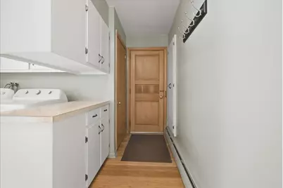 49 Mayfield Road, Auburn, ME 04210 - Photo 43