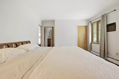 49 Mayfield Road, Auburn, ME 04210 - Photo 33