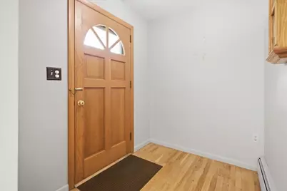 49 Mayfield Road, Auburn, ME 04210 - Photo 25