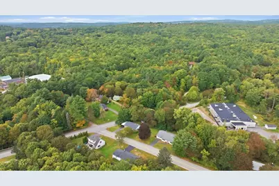 49 Mayfield Road, Auburn, ME 04210 - Photo 55