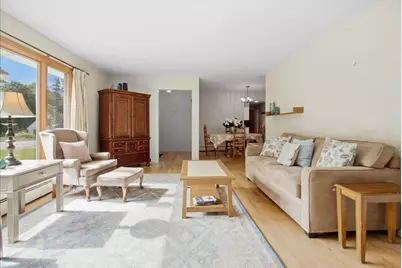 49 Mayfield Road, Auburn, ME 04210 - Photo 19