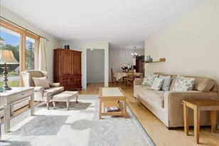 49 Mayfield Rd, Auburn, ME 04210 - Photo 19