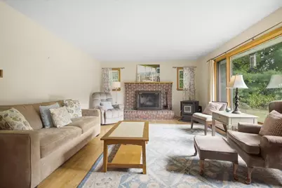 49 Mayfield Road, Auburn, ME 04210 - Photo 21