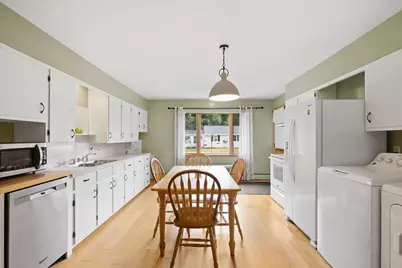 49 Mayfield Road, Auburn, ME 04210 - Photo 7