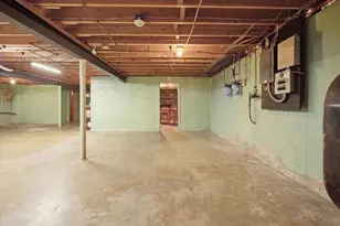 49 Mayfield Rd, Auburn, ME 04210 - Photo 51