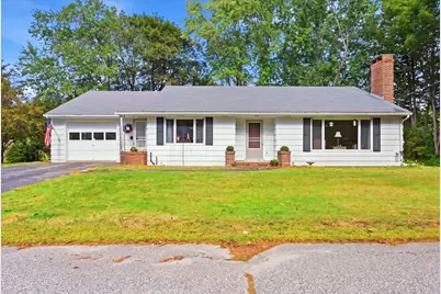 49 Mayfield Road, Auburn, ME 04210 - Photo 1