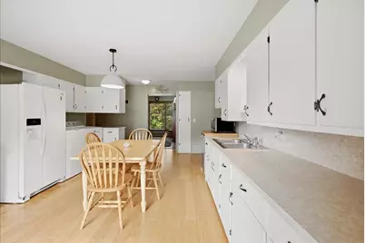 49 Mayfield Road, Auburn, ME 04210 - Photo 11