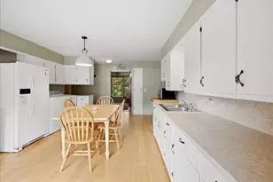 49 Mayfield Rd, Auburn, ME 04210 - Photo 11