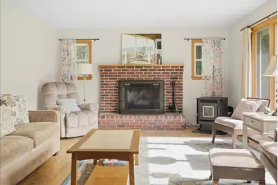 49 Mayfield Road, Auburn, ME 04210 - Photo 17