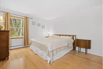 49 Mayfield Road, Auburn, ME 04210 - Photo 31