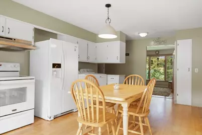 49 Mayfield Road, Auburn, ME 04210 - Photo 13