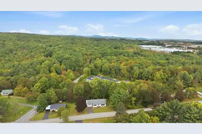 49 Mayfield Road, Auburn, ME 04210 - Photo 3
