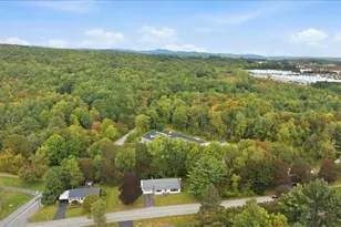 49 Mayfield Rd, Auburn, ME 04210 - Photo 3