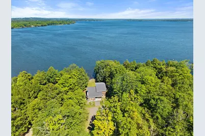 133 Hart Street, Newport, ME 04953 - Photo 61