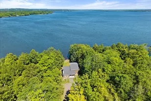 133 Hart St, Newport, ME 04953 - Photo 61