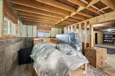 133 Hart Street, Newport, ME 04953 - Photo 57