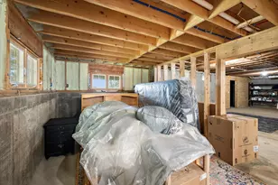 133 Hart St, Newport, ME 04953 - Photo 57