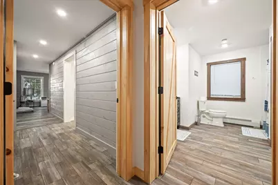 133 Hart Street, Newport, ME 04953 - Photo 27