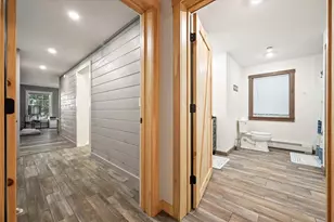 133 Hart St, Newport, ME 04953 - Photo 27