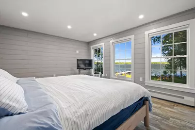 133 Hart Street, Newport, ME 04953 - Photo 37