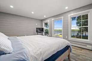 133 Hart St, Newport, ME 04953 - Photo 37