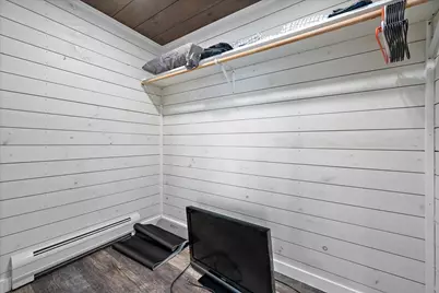 133 Hart Street, Newport, ME 04953 - Photo 47