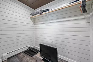 133 Hart St, Newport, ME 04953 - Photo 47