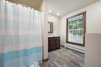133 Hart Street, Newport, ME 04953 - Photo 43