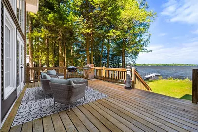 133 Hart Street, Newport, ME 04953 - Photo 51