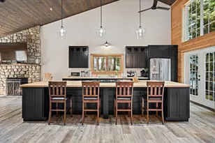 133 Hart St, Newport, ME 04953 - Photo 19