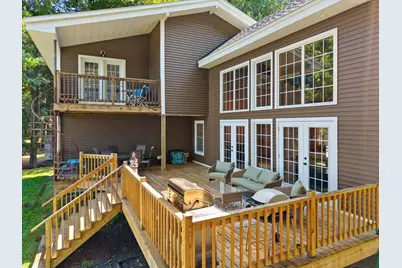 133 Hart Street, Newport, ME 04953 - Photo 7