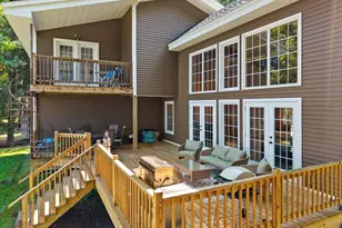 133 Hart St, Newport, ME 04953 - Photo 7
