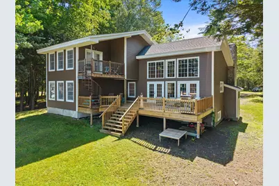 133 Hart Street, Newport, ME 04953 - Photo 9
