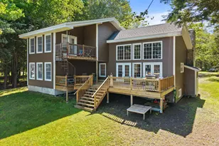133 Hart St, Newport, ME 04953 - Photo 9