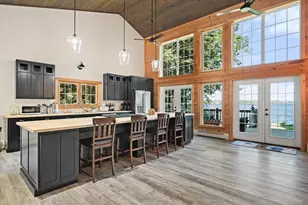 133 Hart St, Newport, ME 04953 - Photo 15