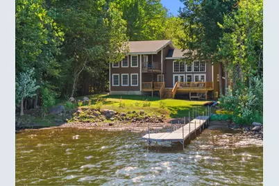 133 Hart Street, Newport, ME 04953 - Photo 1