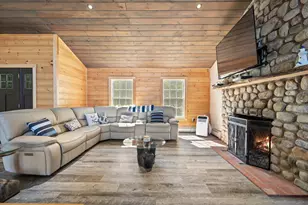 133 Hart St, Newport, ME 04953 - Photo 25