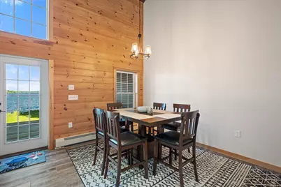 133 Hart Street, Newport, ME 04953 - Photo 23