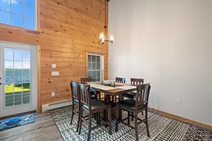 133 Hart St, Newport, ME 04953 - Photo 23